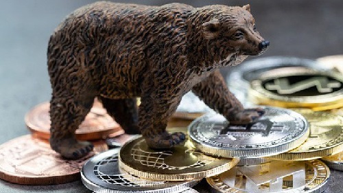Bong bóng Bitcoin: ‘Nhà đầu tư tiền ảo nên chuẩn bị tinh thần mất hết tài sản’